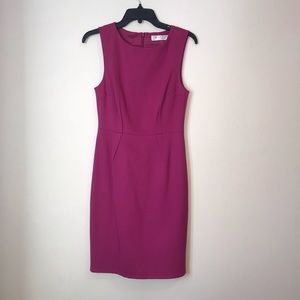 Trina Turk Los Angeles Midi Dress